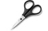 Beaditive Lightweight Sewing and Embroidery Scissors Set (2 PC) | Sewing, Embroidery, Paper Cutting, Crafting | Stainless Steel | Protective Cover...