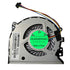 New CPU Cooling Fan Compatible with HP 13-A010dx X360 Envy 15-U 15-U011D 15-u010dx 15-u483cl 15-U010DX Series 776213-001 779598-001 776215-001 (4 ...