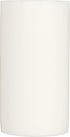 Heartland Natural 21000 Dryer Vent Extension Accessory, Through Wall Vent Connector, Neutral...