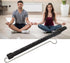 Whistle Slide Set Parentchild Games Aluminum Alloy Rod Slide Whistle Portable Children Educational Instrument for Performances...