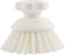 SPARTA 42395EC02 Plastic Scrubber Brush, Round Brush, Dish Scrub Brush With Color Coded For Cleaning, Kitchen, Bathroom, Bathtub, Dishes, Sink, 5 ...