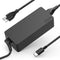 Replacement for 65W Lenovo Laptop Charger USB C ;Compatible with Lenovo ThinkPad T480s T580s T490 E480 E580 Chromebook C330 S330 100e 300e 500e,Yo...