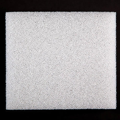 Fluval C2 Foam Pad - 2-Pack...