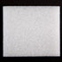 Fluval C2 Foam Pad - 2-Pack...