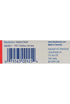 Fuchs Adult Medium Record Multituft Nylon Bristle Toothbrush...