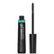 L'Oreal Paris Telescopic Lift Mascara, Lengthening and Volumizing Eye Makeup, Lash Lift with Up to 36HR Wear, Waterproof, Black, 0.33 Fl Oz...