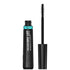 L'Oreal Paris Telescopic Lift Mascara, Lengthening and Volumizing Eye Makeup, Lash Lift with Up to 36HR Wear, Waterproof, Black, 0.33 Fl Oz...