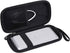 Aproca Hard Travel Storage Carrying Case, for Samsung 10,000 mAh Super Fast 25W Portable Wireless Charger Battery Pack......