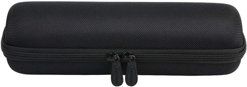 Aenllosi Hard Carrying Case Replacement for Sony SRS-XB23 Extra BASS Wireless Speaker (Black)...