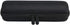 Aenllosi Hard Carrying Case Replacement for Sony SRS-XB23 Extra BASS Wireless Speaker (Black)...