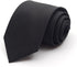 Fashion 3.5'' Ties for Men Business Wedding Necktie 9CM Checkered Striped Plaid Polka Dot Neck Tie Gift Box...