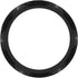Gothic Spider and Web Steering Wheel Covers,Anti Slip Sweat Absorption Elasticity Car Accessories Steering Wheel Protector Universal 15 Inch for S...