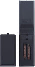 New RMT-AA230U Replaced Remote Control fit for Sony Home Theatre AV Receiver RMT-AA230U STR-DN1070 STRDN1070...