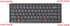 YYubao Silicone Keyboard Skin Compatible with 14" HP Pavilion 14-ab 14-ac 14-ad 14-an, HP Stream 14-ax, HP Envy 14-j0 Series, 14-ab010 14-ab166us ...
