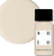 soto Beige Paint Touch Up, Multi-Surface, Matte Finish (No. 11 Earthwork Beige) — 10 Milliliters of Scratch Repair for Furniture, Walls, Cabinets,...