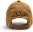 Cessna 3D Logo - Tan...