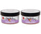 Rub with Love by Tom Douglas (Chicken, 3.5 oz - 2 Jars)...
