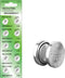SKOANBE SR516SW 317 1.5V Button Coin Cell Silver Oxide Watch Battery?10-Packs?...