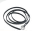 Rantanto Genuine Leather Wrap Bracelets Trendy Western Stackable Cuff Adjustable Boho Layered Bracelet Jewelry For Men Women...
