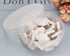 Decorative Cloud Push Pins for Cork Bulletin Boards Cute Thumb Tacks for Wall Hanging Posters Pictures Photos Memo DIY Craft Gift Bags Projects Ho...