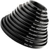 K&F Concept 11 Pieces Step Down Filter Adapter Rings Set, Metal Step Down Filter Adapter Ring Kit 43-37mm 52-43mm 55-52mm 58-55mm 62-58mm 67-62mm ...