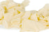 Graham-Field 3908 S Grafco Latex Finger Cots, Small, 144 Count (Pack of 1)...