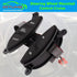 F87Z9C888BB Steering Wheel Mounted Cruise Control Switch Replacement for Ford 1998-2003 Ranger 2001-2005 Explorer Sport Trac F150 Mercury Mountain...