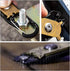 20 in 1 Multitool Creative Wire Cutter Portable Screwdriver for Outdoor Survival Camping Fishing Hiking...