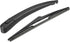 ACROPIX Rear Windshield Wiper Blade Arm Replacement Set OEM Quality Fit for Ford Fiesta MK6 2008-2019 - Pack of 2...