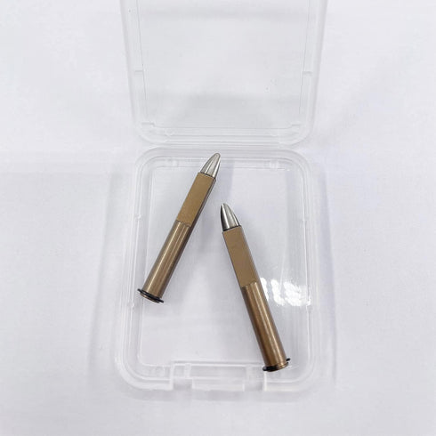 Armored Cable Stripper Replacement Blade Precision Steel Blade that can Cut Hard Materials without Damaging Internal Fibers for FTTH Armored Fiber...