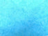 50 Sheets Mixed Colors A4 Thin Natural Fiber Mulberry Paper Sheets Art Tissue Washi Paper Design Craft Art Origami Suppliers Card Making...