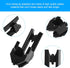 Vinyl Siding Adaptor Tip for-Dewalt Roofing Nailer Cordless 20v ?for Dewalt Roofing Nailer Siding Adapter...