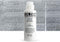 Golden Fluid Acrylic, 4 ounce bottle, Zinc White (2415-4)...