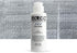Golden Fluid Acrylic, 4 ounce bottle, Zinc White (2415-4)...
