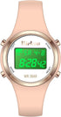 Blekon Original Outdoor Sport Watches Alarm Clock Waterproof Digital Watch...