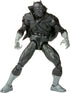 Marvel Legends Series Classic Comics Black Panther 6-inch Action Figure Toy, 2 Accessories, 1 Build-A-Figure Part...