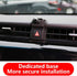 Car Phone Holder for 2018-2020 Toyota Camry Auto Accessories Navigation Bracket Interior Decoration Mobile Cell Phone Mount...