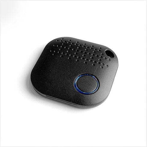 Blue Charm Beacons - Bluetooth BLE iBeacon (BC021-MultiBeacon) with Movement Sensor - Long Range BLE 5.0...