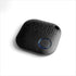 Blue Charm Beacons - Bluetooth BLE iBeacon (BC021-MultiBeacon) with Movement Sensor - Long Range BLE 5.0...