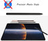2 Pack Galaxy Tab S9 Stylus Pen for Samsung Galaxy Tab S9/ S9 Plus / S9+ /S9 Ultra S Pen All Versions Stylus Pen (Graphite)...