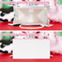 Faisichocalato Farm Animal Party Favor Bags with Handles Farm Themed Birthday Party Supplies Barnyard Birthday Gift Pack of 12 Treat Goody Bags Kr...