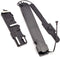 Left & Right Speaker w/Subwoofer assembly 922-9057 922-9058 replacement for MacBook Pro 13" A1278 2009 2010...