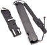 Left & Right Speaker w/Subwoofer assembly 922-9057 922-9058 replacement for MacBook Pro 13" A1278 2009 2010...