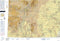 FAA Chart: VFR Sectional Albuquerque SALB (Current Edition)...