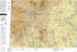 FAA Chart: VFR Sectional Albuquerque SALB (Current Edition)...