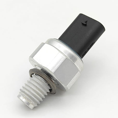12661808 Engine Oil Pressure Sensor 926-394 12659289 Compatible with Select Models...