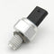 12661808 Engine Oil Pressure Sensor 926-394 12659289 Compatible with Select Models...