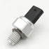 12661808 Engine Oil Pressure Sensor 926-394 12659289 Compatible with Select Models...