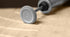 Kutzall Original Rotor Saw Burr, 1?8" Shaft, Coarse - Woodworking Attachment for Dremel, Foredom, DeWalt, Milwaukee, Makita. Abrasive Tungsten Car...