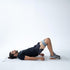 Aletha - Hip Resistance Band | Non-Slip, Medium Resistance Exercise Band (30-50 lbs)...